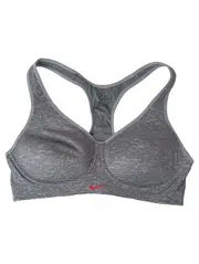 Vorschaubild NIKE Sport BH 1