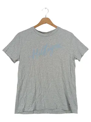 TOMMY HILFIGER T-Shirt