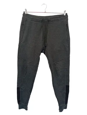 PULL&BEAR Jogginghose