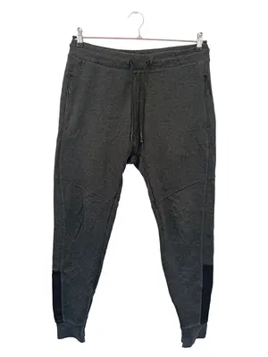 PULL&BEAR Jogginghose