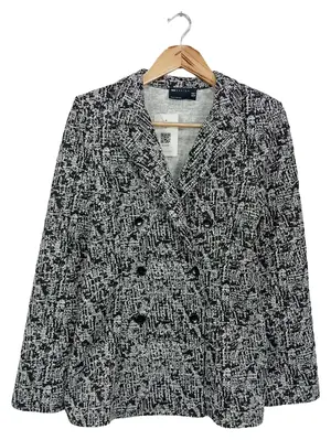 ASOS DESIGN Blazer