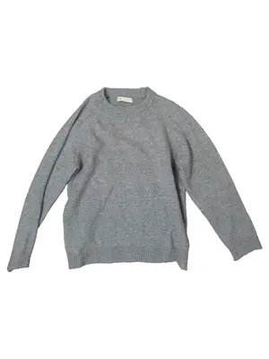 ZARA Pullover