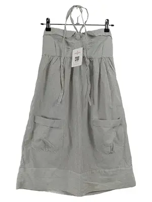 ZARA Sommerkleid