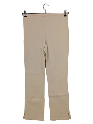 CALZEDONIA Anzughose