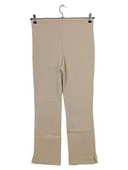 Vorschaubild 1 von Damen Anzughose Business Hose L Beige