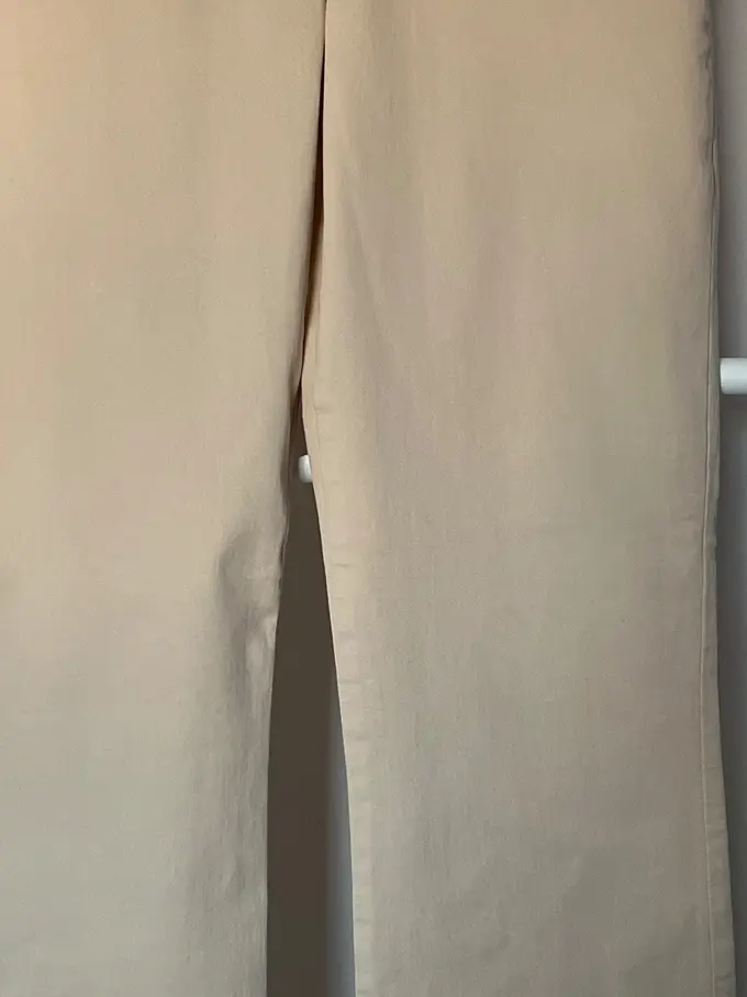 CALZEDONIA Anzughose Bild 4