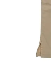 Vorschaubild 3 von Damen Anzughose Business Hose L Beige