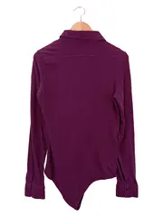 Vorschaubild LIU JO Langarmshirt 2
