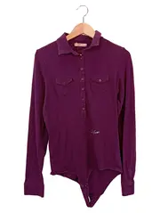 Vorschaubild LIU JO Langarmshirt 1