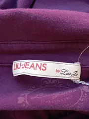 Vorschaubild LIU JO Langarmshirt 3
