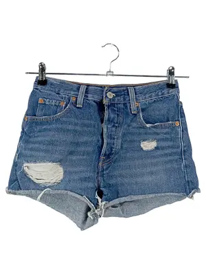 LEVIS Jeans Shorts