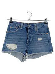 Vorschaubild LEVIS Jeans Shorts 2
