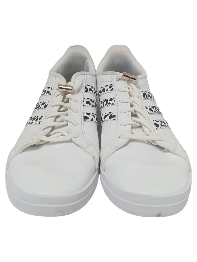 ADIDAS Sneaker low Bild 2