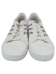 Vorschaubild ADIDAS Sneaker low 2