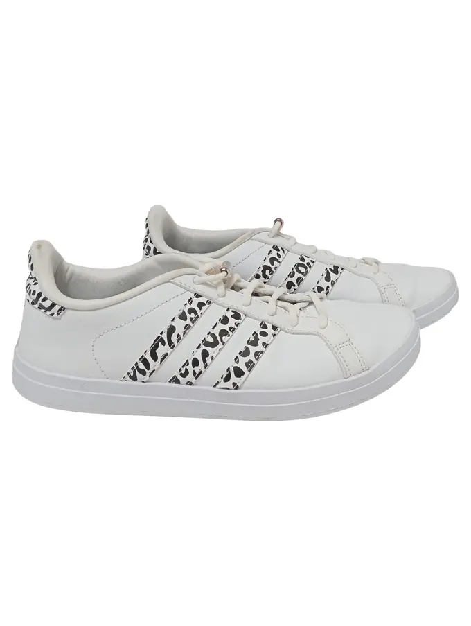 ADIDAS Sneaker low Bild 1