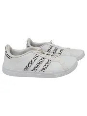 Vorschaubild ADIDAS Sneaker low 1