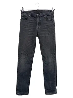 POLO RALPH LAUREN High Waist Jeans