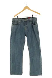 Vorschaubild O'NEILL Jeans Straight Leg 1