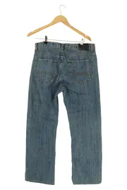 Vorschaubild O'NEILL Jeans Straight Leg 2