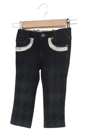 JOHN GALLIANO Jeans Slim Fit