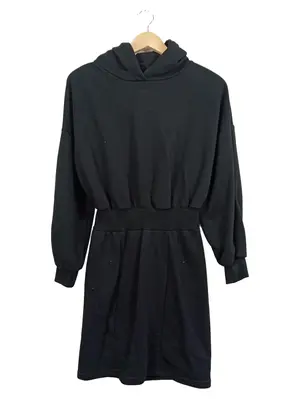 LES LUNES Sportkleid