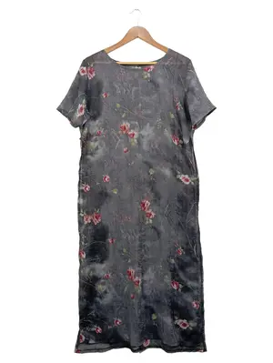 MADELEINE Sommerkleid