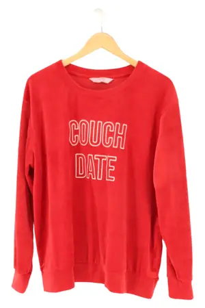 HUNKEMÖLLER Sweatshirt