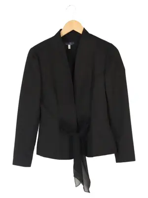 MARIPOSA Blazer