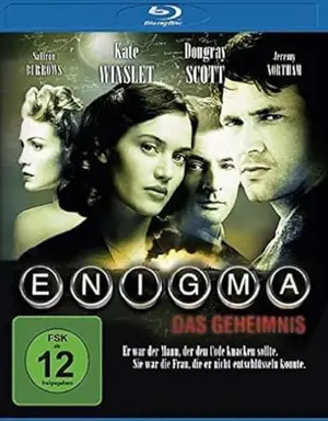 Drama