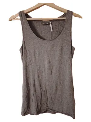 STREET ONE Top