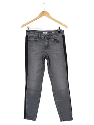 CLOSED Jeans Slim Fit