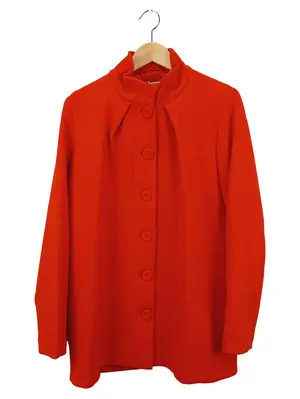JUDITH WILLIAMS Leichte Jacke