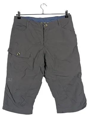 JACK WOLFSKIN Cargo Shorts