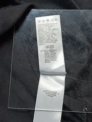 Vorschaubild KANGAROOS Pullover 5