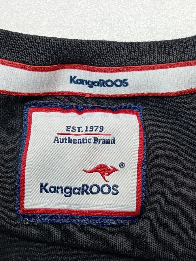 KANGAROOS Pullover Bild 3