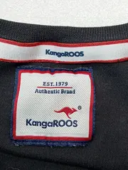 Vorschaubild KANGAROOS Pullover 3