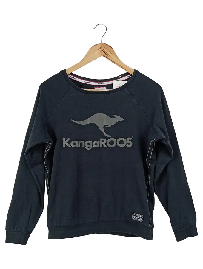 KANGAROOS Pullover Bild 1