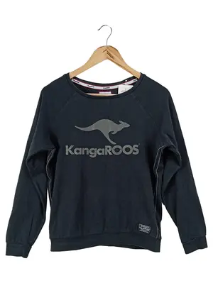 KANGAROOS Pullover