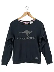 Vorschaubild KANGAROOS Pullover 1