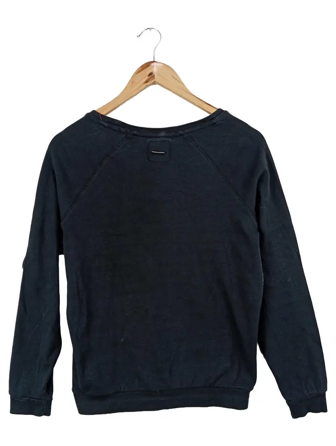 KANGAROOS Pullover Bild 2