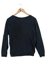 Vorschaubild KANGAROOS Pullover 2