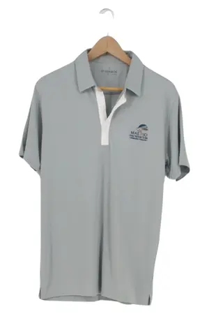 FENIX Poloshirt