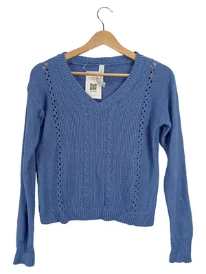 AÉROPOSTALE Pullover