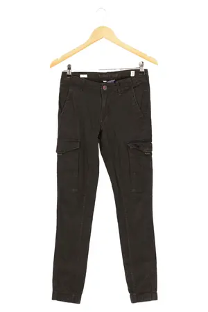 JACK & JONES Cargohose