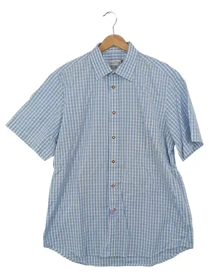 GLORIETTE Trachtenhemd