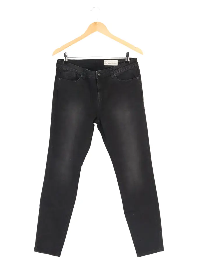 ESPRIT Jeans Slim Fit Bild 1