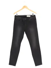 Vorschaubild ESPRIT Jeans Slim Fit 1
