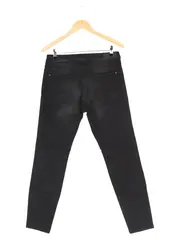Vorschaubild ESPRIT Jeans Slim Fit 2