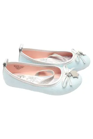 DISNEY Ballerinas