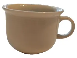 ROSENTHAL Tasse